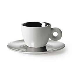 illy Artist Cup Collection