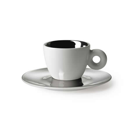 illy cup image