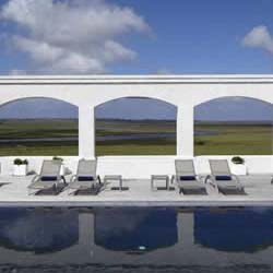 Estancia Vik & Playa Vik